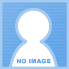 adprovispa